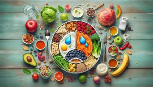 Read more about the article Emotional Eating: How Nutrition and Psychology Interact
