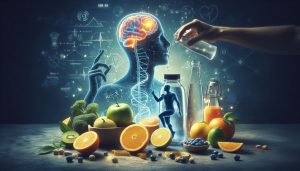 Read more about the article Hydration and Nutrition: How Water Plays a Key Role in Wellness