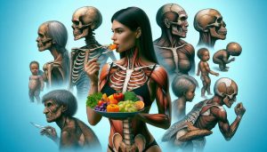 Read more about the article The Paleo Diet: An Evolutionary Approach to Nutrition