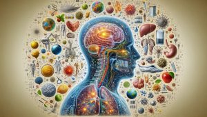 Read more about the article The Effect of Environmental Toxins on Nutrition and Health