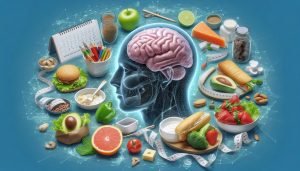 Read more about the article The Impact of Diet on Mental Health and Cognitive Function