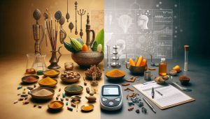 Read more about the article Ayurveda Nutrition: Ancient Wisdom Meets Modern Science