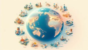 Read more about the article Inside the Blue Zones: What We’re Getting Wrong about Longevity Diets