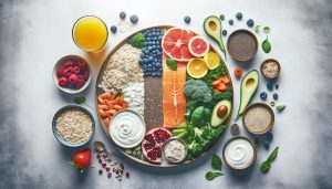 Read more about the article Is Too Much Fiber Bad for You? Debunking Common Myths