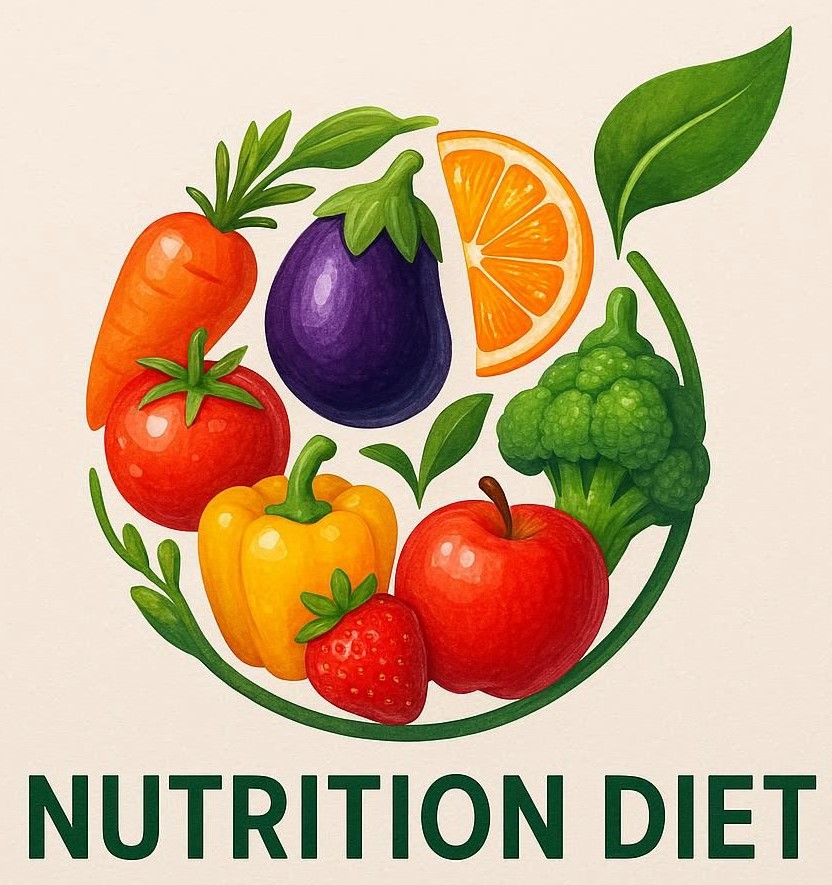 Nutrition Diet