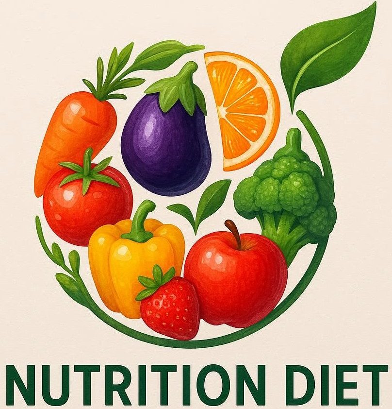 Nutrition Diet